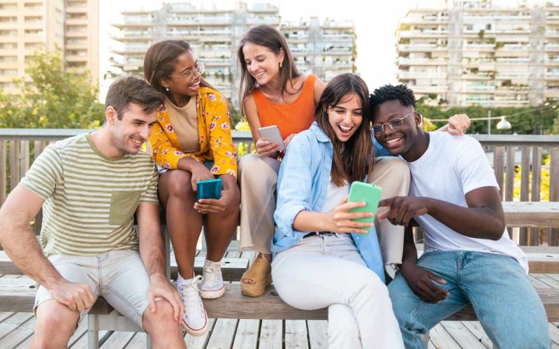 blog-genz-social